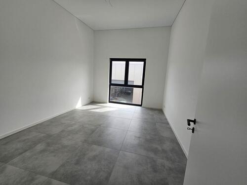 Foto - Etagenwohnung in Bruchmühlbach-Miesau
