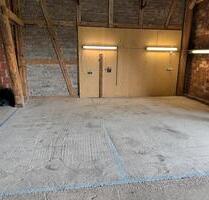 Stellplatz zu vermieten - 70,00 EUR Miete, in Künzell (PLZ: 36093)