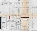 Foto - Charmante 4-Zimmer-Wohnung mit Wintergarten