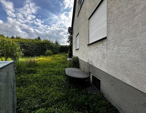 Foto - Etagenwohnung in Ahnatal zur Miete