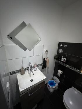 Foto - 