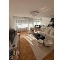 Charmante 3-Zimmer-Wohnung inkl. Balkon, Küche & Keller (80 m²) - Lünen Brambauer