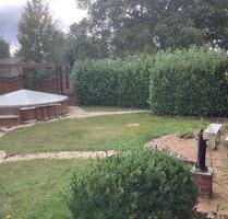 4 Zimmerwohnung 80 qm - 540,00 EUR Kaltmiete, in Barsinghausen (PLZ: 30890)
