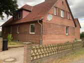 Foto - Etagenwohnung in Barsinghausen zur Miete