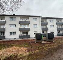 Geräumige 3-Zimmer-Wohnung in modernisiertem Mehrfamilienhaus - Fulda Fulda-Galerie