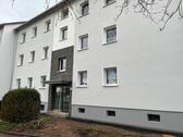 Foto - Etagenwohnung zur Miete in Fulda
