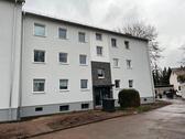 Foto - Etagenwohnung in Fulda