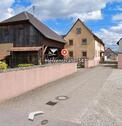 Foto - Haus zu verkaufen in 79362 Forchheim