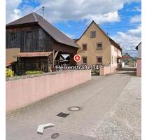 Haus zu verkaufen in 79362 Forchheim