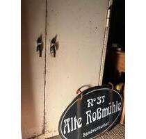 Eventlocation für ihre Projekte Atelier Räume - Rheinberg