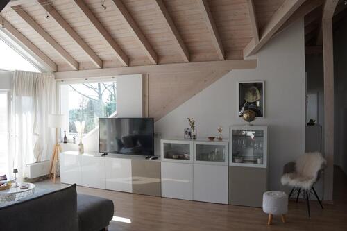 Foto - andere zur Miete in Konstanz