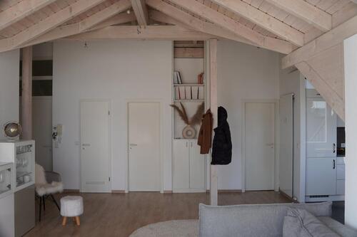 Foto - andere in Konstanz zur Miete