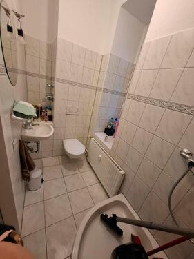 Foto - andere in Berlin zur Miete