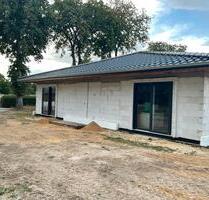 Neubau DHH in Weddelbrook - 1.200,00 EUR Kaltmiete, in Bad Bramstedt (PLZ: 24576)