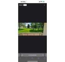 Wohnen im Grünen - 825,00 EUR Kaltmiete, in Gelsenkirchen (PLZ: 45889) Gelsenkirchen-Mitte