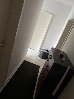 Foto - Etagenwohnung in Gelsenkirchen zur Miete