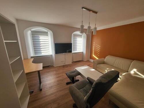 Foto - Einfamilienhaus zum Kaufen in Querfurt