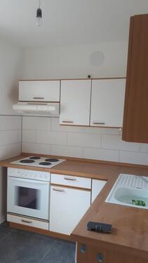 Foto - Einfamilienhaus in Querfurt