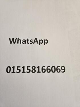 Foto - Einfamilienhaus in Querfurt zum Kaufen