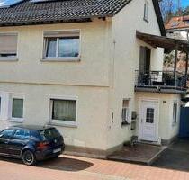 Zweifamilienhaus - 195.000,00 EUR Kaufpreis, in Grasellenbach (PLZ: 64689)