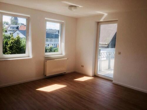 Foto - Etagenwohnung zur Miete in Brilon