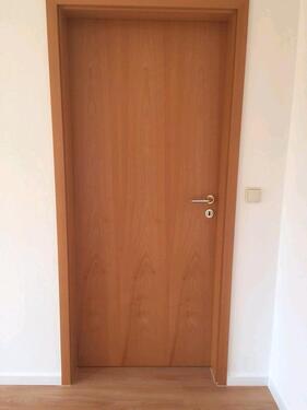 Foto - Etagenwohnung in Brilon zur Miete