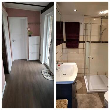 Foto - andere zur Miete in Parchim