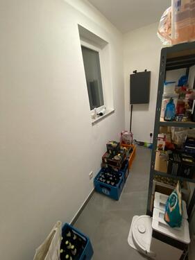 Foto - Einfamilienhaus zur Miete in Pöttmes