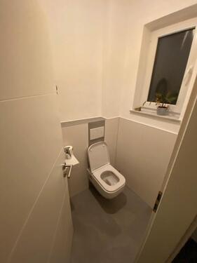 Foto - Einfamilienhaus in Pöttmes