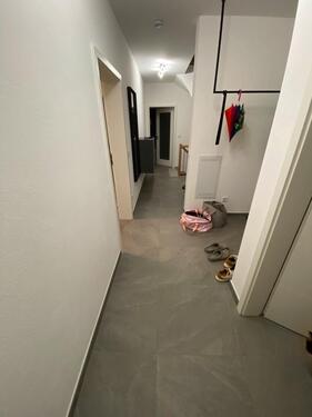 Foto - Einfamilienhaus in Pöttmes zur Miete