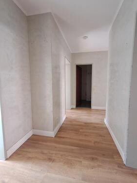 Foto - Etagenwohnung zur Miete in Hannover