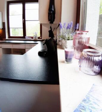 Foto - Einfamilienhaus zum Kaufen in Albstadt