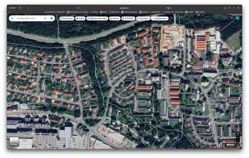 Foto - andere in Traunreut zur Miete