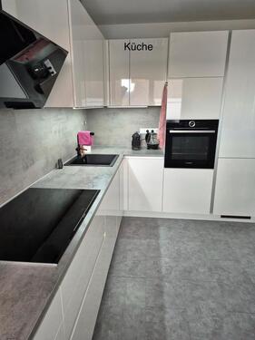 Foto - Etagenwohnung in Winnenden zum Kaufen