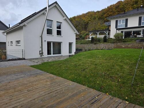 Foto - Einfamilienhaus zum Kaufen in Neunkirchen