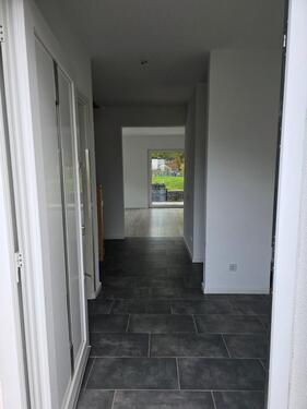 Foto - Einfamilienhaus in Neunkirchen