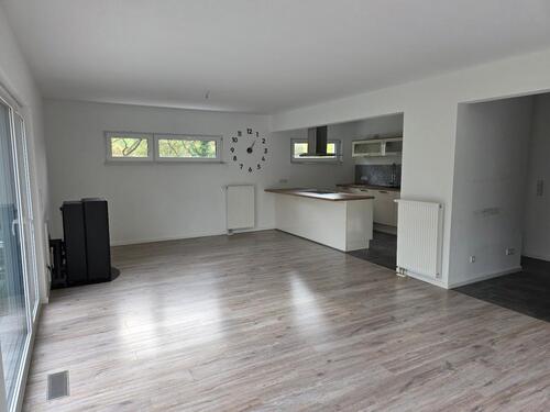 Foto - Einfamilienhaus in Neunkirchen zum Kaufen