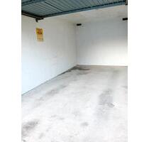 L338:Garagen-Lagerraum, Halle, Selbstlager, Haus-Wohnung-Umzug lagern. Motorrad-Lagerbox, Frachtraum, Lager-Box,Stellplatz-Möbel-Küche,Selfstorage, kein Seecontainer kein Lagercontainer - Bönen