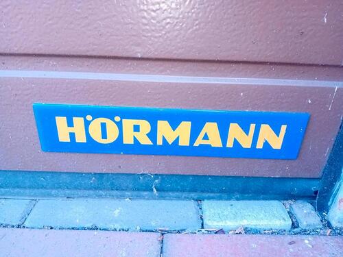 Foto - andere in Bönen