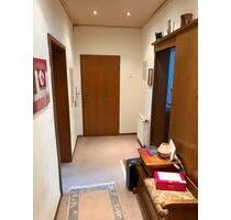 Voll möblierte 3 Zimmereohnung - 800,00&nbsp;EUR Kaltmiete, ca.&nbsp; 75,00&nbsp;m&sup2; in Hamm (PLZ: 59069) Berge