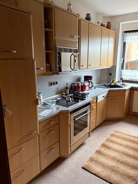 Foto - 3 Zimmer Etagenwohnung zur Miete in Hamm