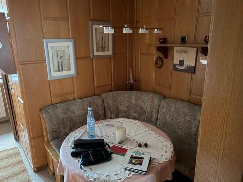 Foto - 3 Zimmer Etagenwohnung in Hamm