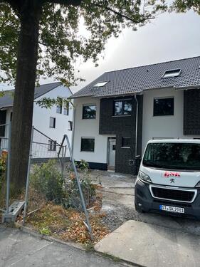 Foto - Haus in MS-Wolbeck - 2.200,00&nbsp;EUR Kaltmiete, ca.&nbsp; 145,00&nbsp;m&sup2;