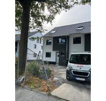 Haus in MS-Wolbeck - 2.200,00&nbsp;EUR Kaltmiete, ca.&nbsp; 145,00&nbsp;m&sup2; in Münster (PLZ: 48167) Münster-Südost