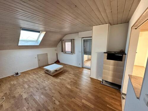 Foto - Eigentumswohnung 23 Zimmer Stuttgart Heumaden