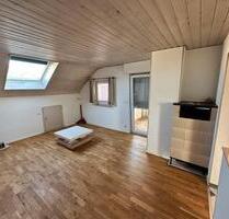 Eigentumswohnung 23 Zimmer Stuttgart Heumaden