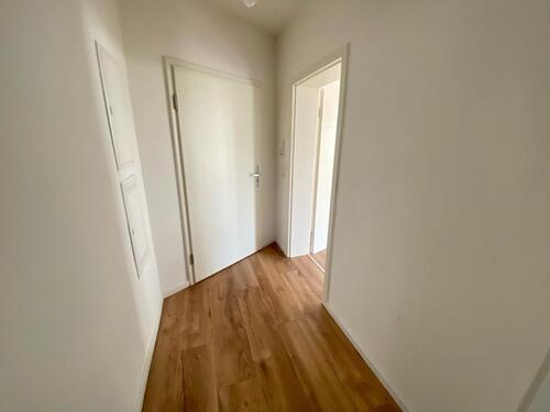 Foto - Helle Wohnung in Winhöring - 650,00&nbsp;EUR Kaltmiete, ca.&nbsp; 43,00&nbsp;m&sup2;