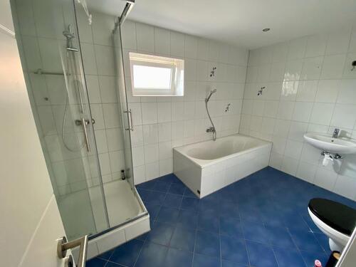 Foto - 1 Zimmer Etagenwohnung zur Miete in Winhöring