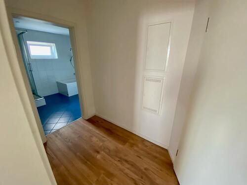 Foto - 1 Zimmer Etagenwohnung in Winhöring