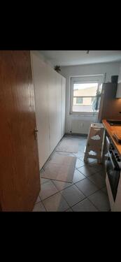 Foto - 3 Zimmer Etagenwohnung zur Miete in Siegburg